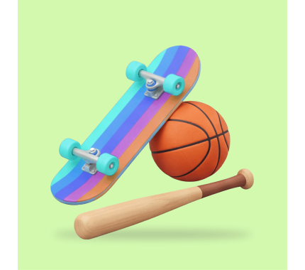 Sports